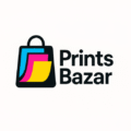PrintsBazar